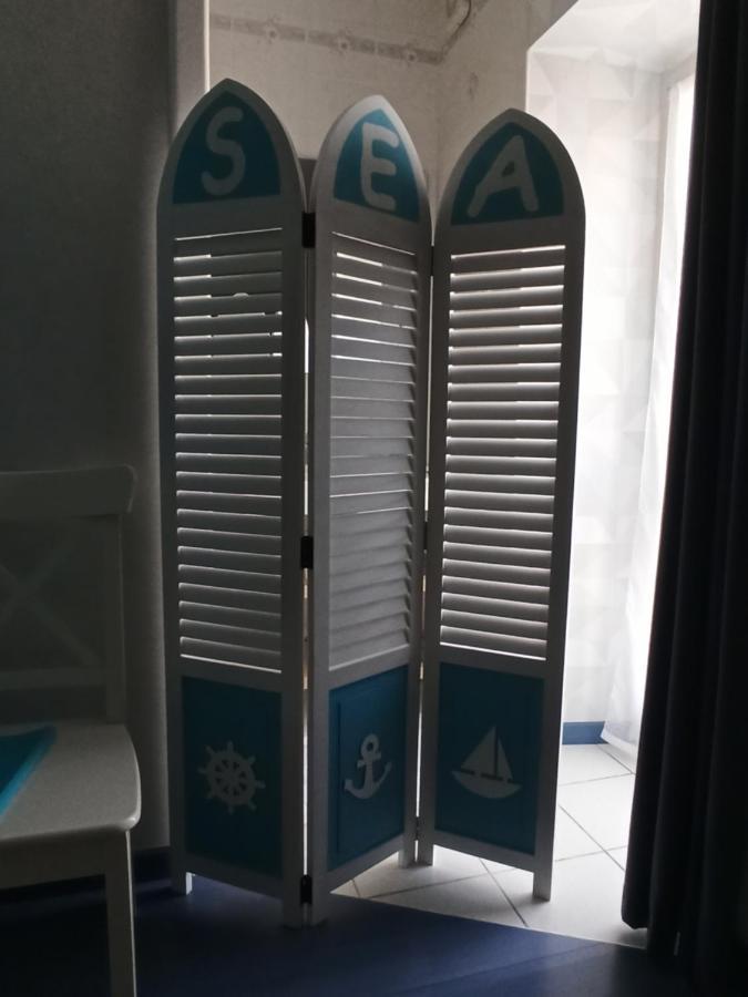 "Les Peyres" Hotel Lamothe-Landerron Eksteriør billede
